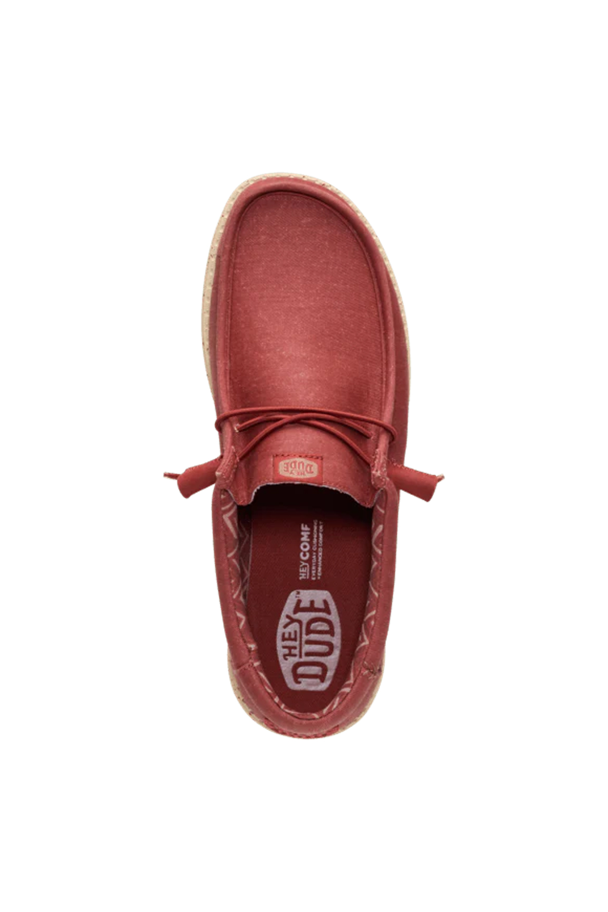 IMG-PRODUCT